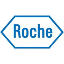 Roche