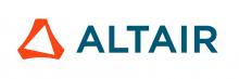 Logo Altair